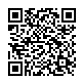 QR-encoded URL