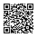 QR-encoded URL