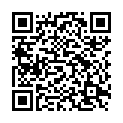 QR-encoded URL