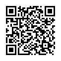 QR-encoded URL