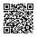 QR-encoded URL