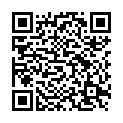 QR-encoded URL