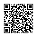 QR-encoded URL