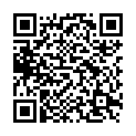 QR-encoded URL