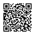 QR-encoded URL