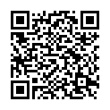 QR-encoded URL