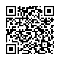 QR-encoded URL