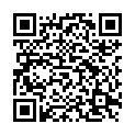 QR-encoded URL