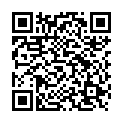 QR-encoded URL