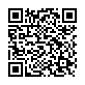 QR-encoded URL