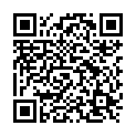 QR-encoded URL