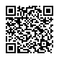 QR-encoded URL