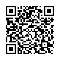 QR-encoded URL