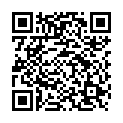 QR-encoded URL