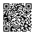 QR-encoded URL