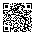 QR-encoded URL