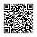 QR-encoded URL