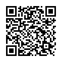 QR-encoded URL