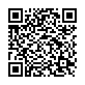 QR-encoded URL