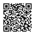 QR-encoded URL