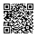 QR-encoded URL