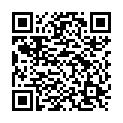 QR-encoded URL