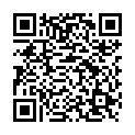 QR-encoded URL