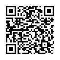 QR-encoded URL