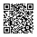 QR-encoded URL