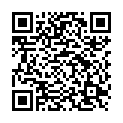 QR-encoded URL