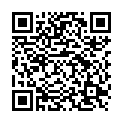 QR-encoded URL