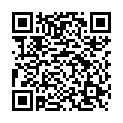 QR-encoded URL