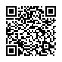 QR-encoded URL