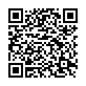 QR-encoded URL