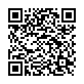 QR-encoded URL