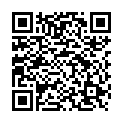 QR-encoded URL