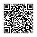 QR-encoded URL