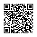 QR-encoded URL