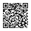 QR-encoded URL