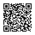 QR-encoded URL