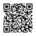 QR-encoded URL