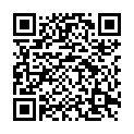 QR-encoded URL