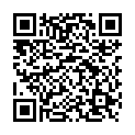 QR-encoded URL