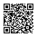 QR-encoded URL