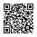 QR-encoded URL