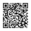 QR-encoded URL