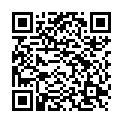 QR-encoded URL