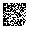 QR-encoded URL