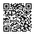 QR-encoded URL