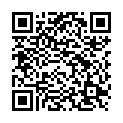 QR-encoded URL